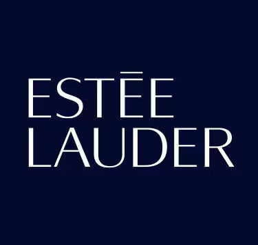ESTÉE LAUDER