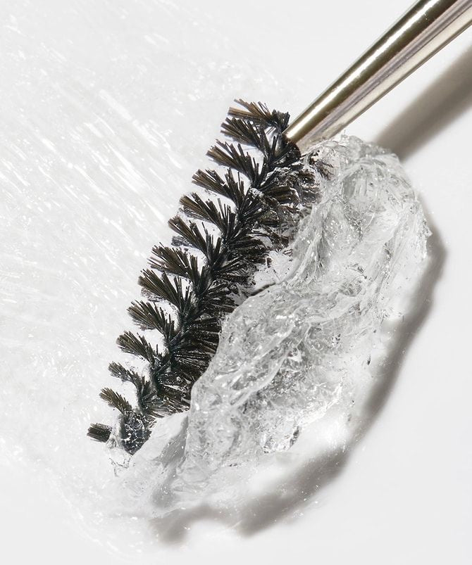 Sourcils