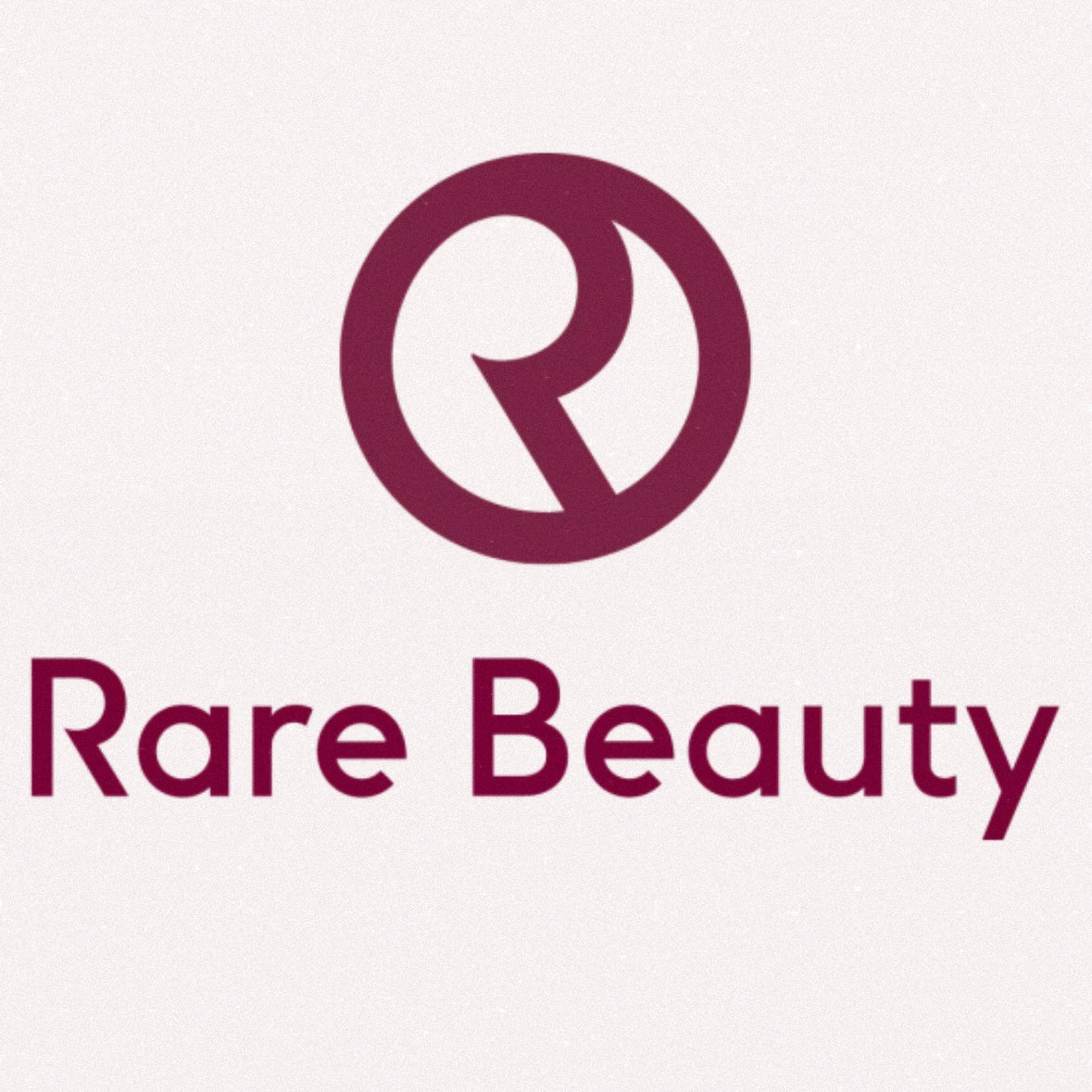 RARE BEAUTY