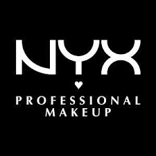 NYX