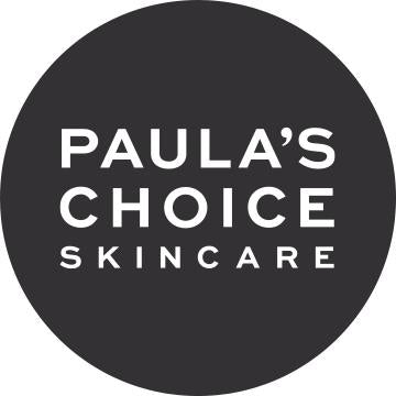 Paula’s choice