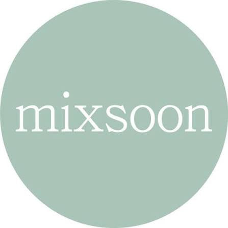 MIXSOON