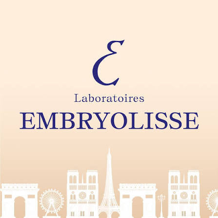 EMBRYOLISSE