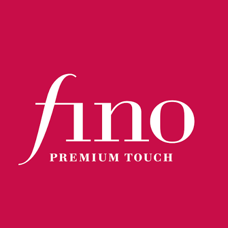 SHISEIDO FINO