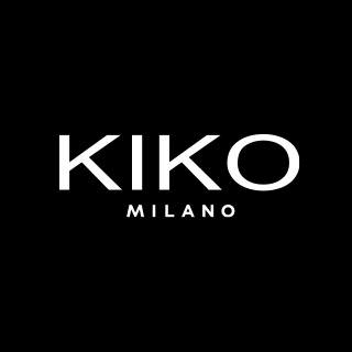 KIKO