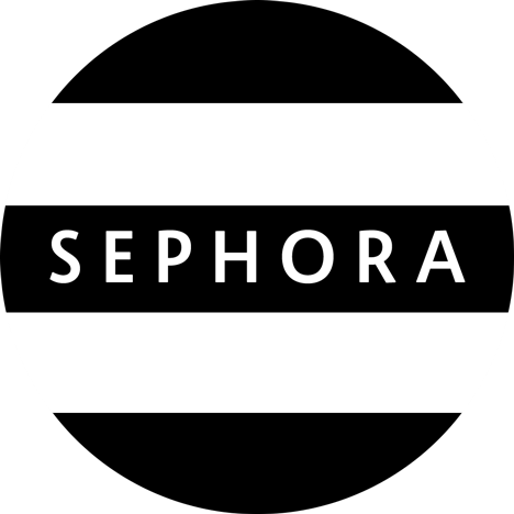 SEPHORA COLLECTION