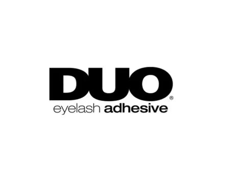 DUO Cils