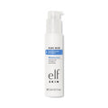 e.l.f Cream Niacinamide + Hyaluronic Acid