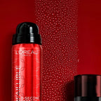 L’ORÉAL Infallible 3 Second Setting Mist