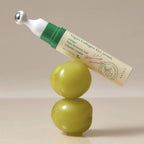 AXIS-Y Collagen Eye Serum