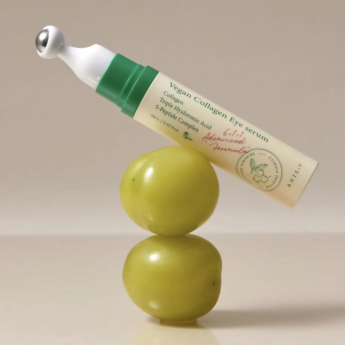 AXIS-Y Collagen Eye Serum