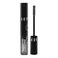 SEPHORA
Fluff & Fix Brow Wax