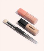HUDA BEAUTY Pinceau Estompeur Contour des Yeux