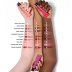 e.l.f Glow Lip Balm