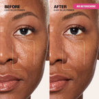 HUDA BEAUTY Easy Blur Primer