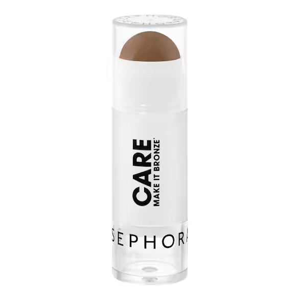 SEPHORA Make It Bronze