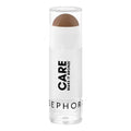 SEPHORA Make It Bronze