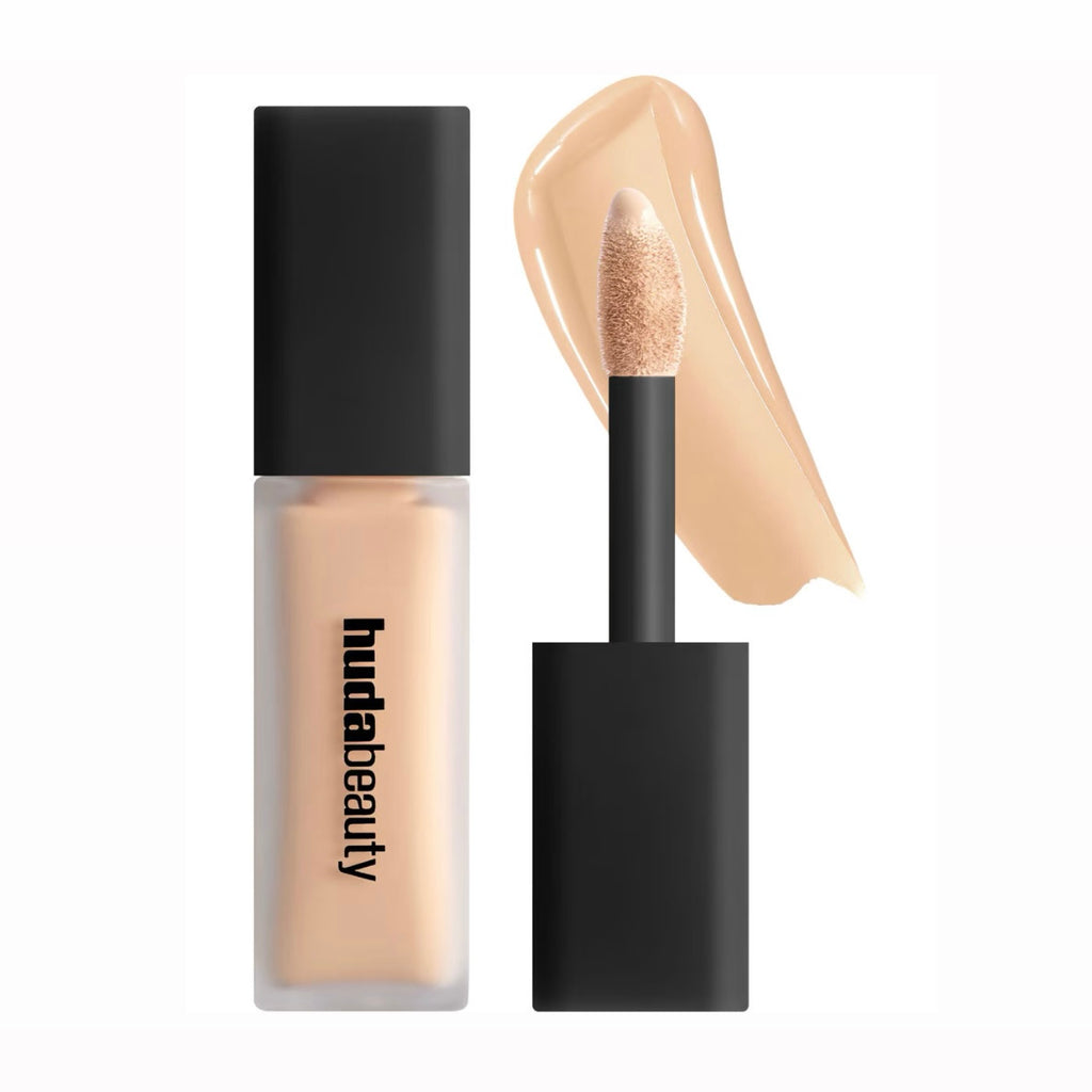 HUDA BEAUTY Matte Concealer