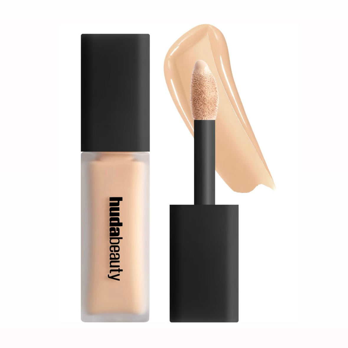 HUDA BEAUTY Matte Concealer