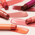 e.l.f. Hydrating Core Lip Shine