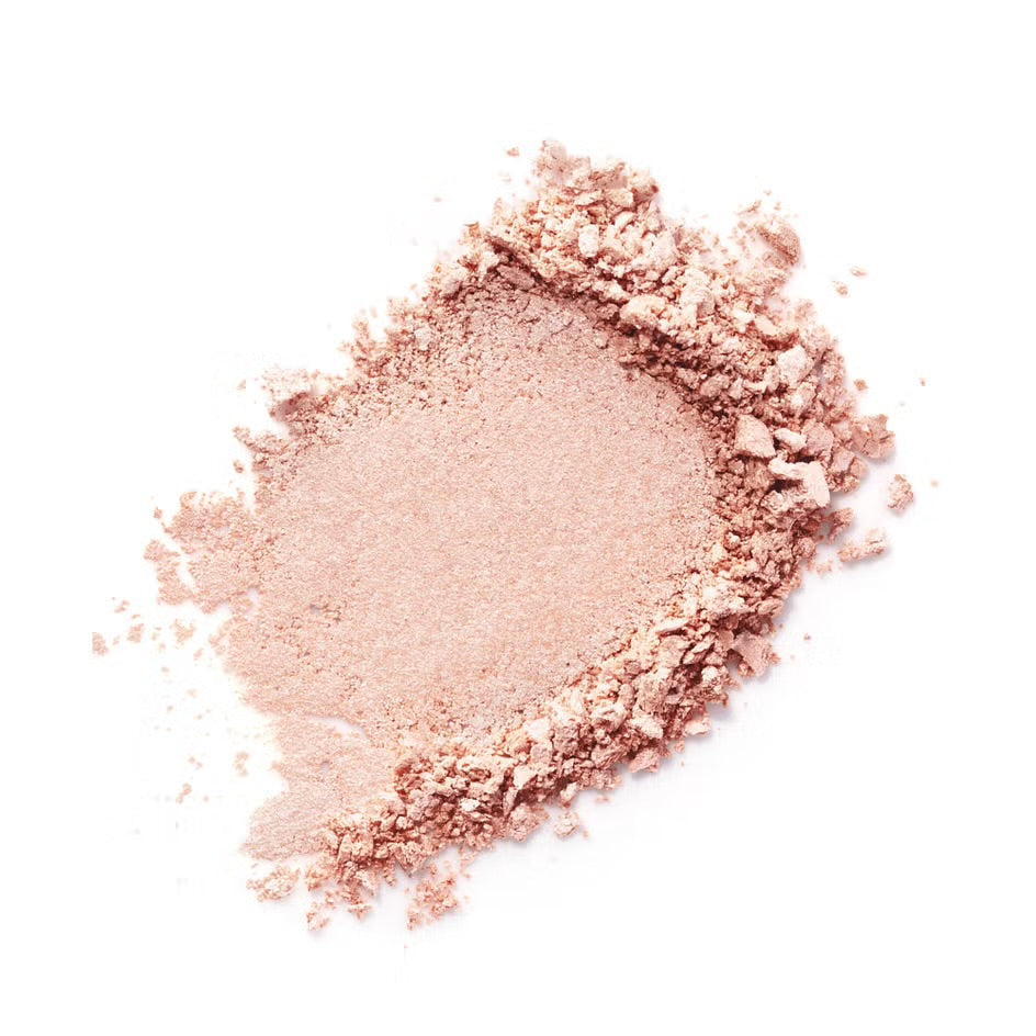BENEFIT Highlighter Powder
