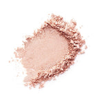 BENEFIT Highlighter Powder