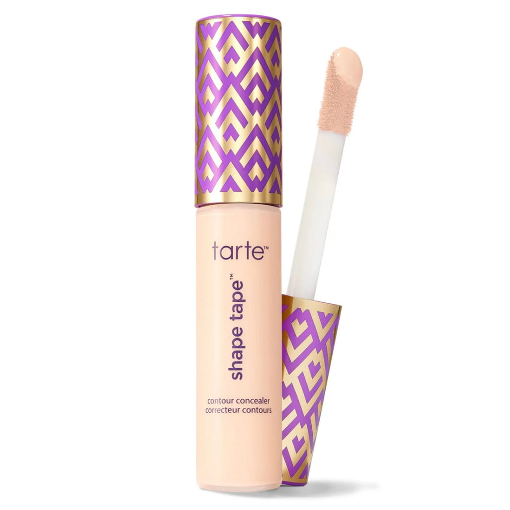 TARTE shape tape Anti-cernes