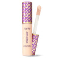TARTE shape tape Anti-cernes