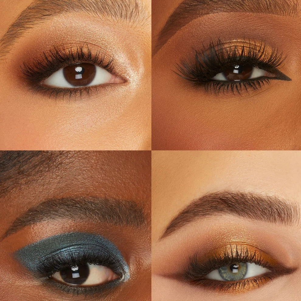 TARTE Palette pour Paupières
