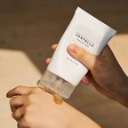 SKIN1004 Centella Soothing cream
