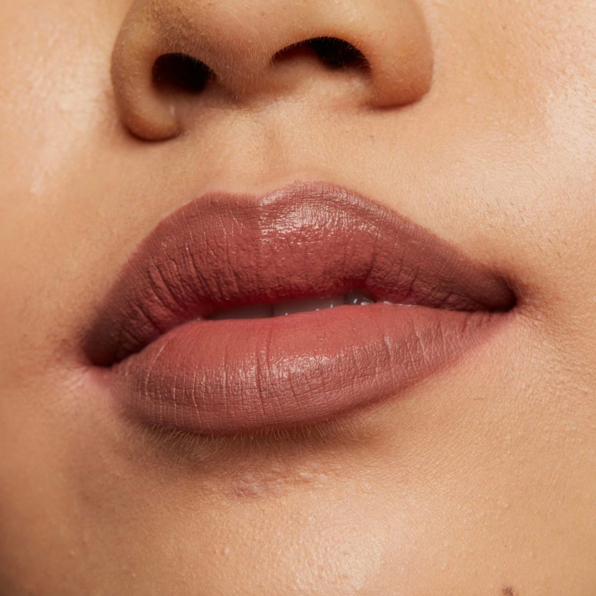 NYX Slim Lip Pencil
