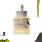 SKIN1004 Retinol 0.2 Boosting Ampoule
