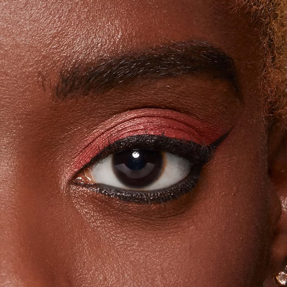 NYX Epic Ink Liner