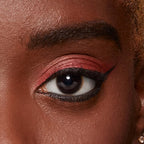NYX Epic Ink Liner