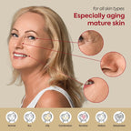 AXIS-Y Collagen Eye Serum