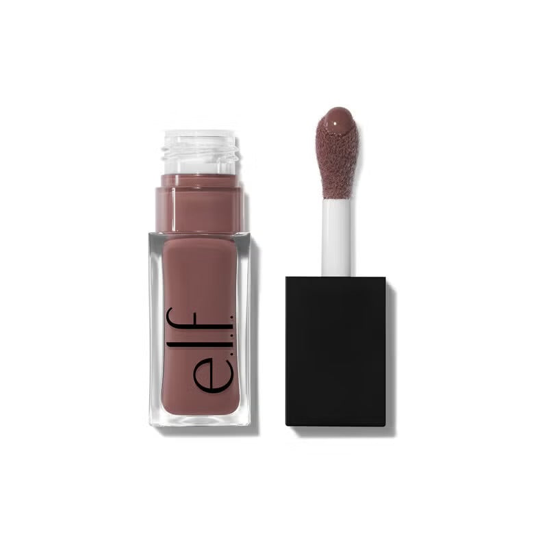 e.l.f Glow Reviver Lip Oil