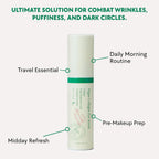 AXIS-Y Collagen Eye Serum