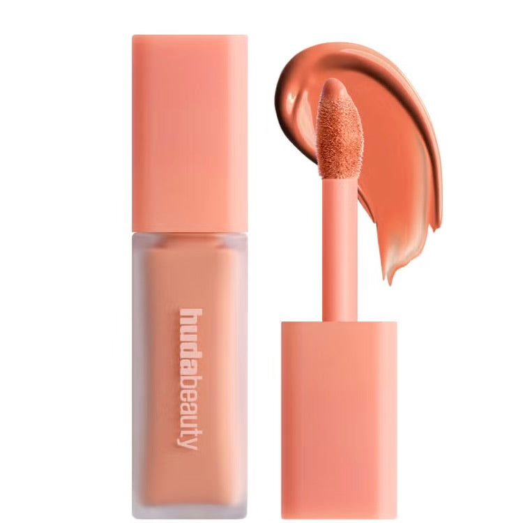 HUDA BEAUTY Color Corrector