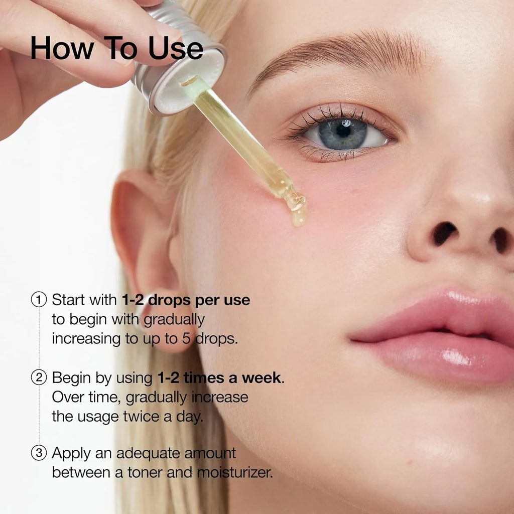 ANUA Azelaic Acid 10+ Hyaluron