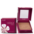 BENEFIT Hoola Matte Bronzer
