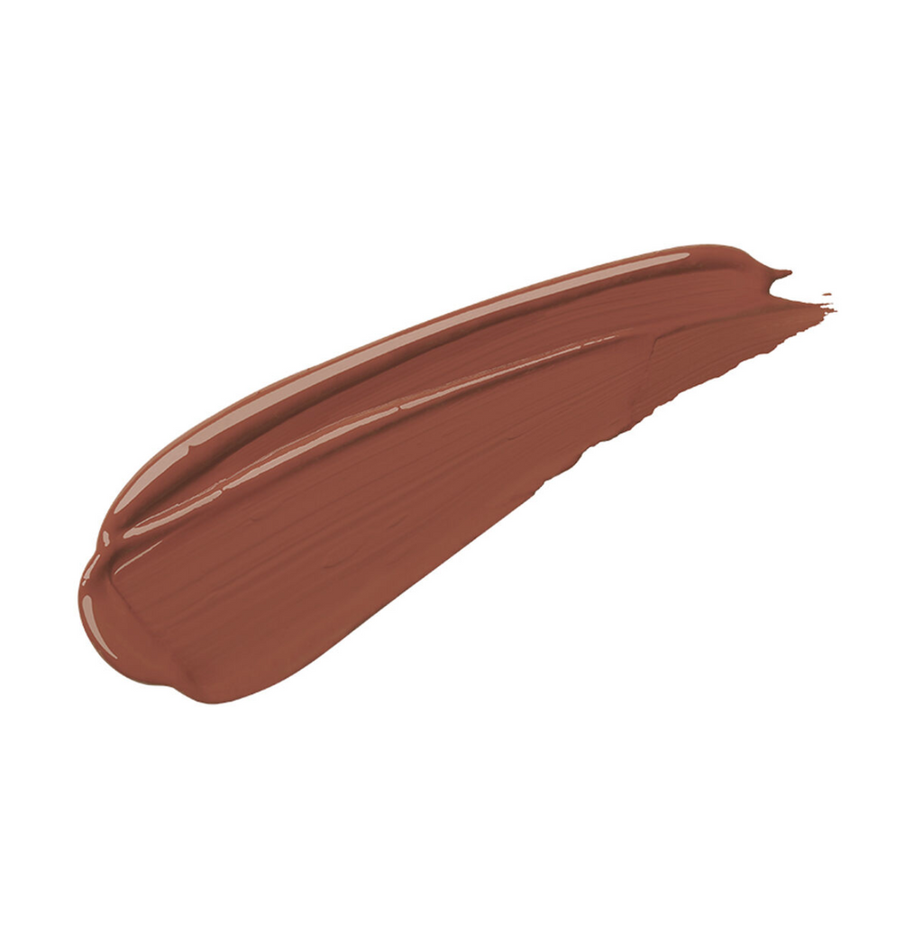 HUDA BEAUTY Matte Lipstick