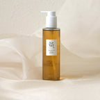 BEAUTY OF JOSEON Ginseng Cleansing Oil