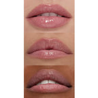 e.l.f Gloss Repulpant