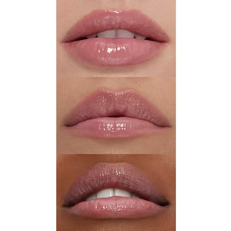 e.l.f Gloss Repulpant
