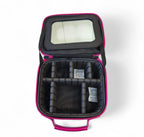 HUDA BEAUTY Vanity Bag