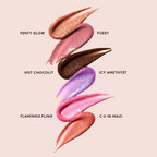 Fenty Beauty Gloss Bomb Stix