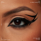 NYX Epic Ink Liner