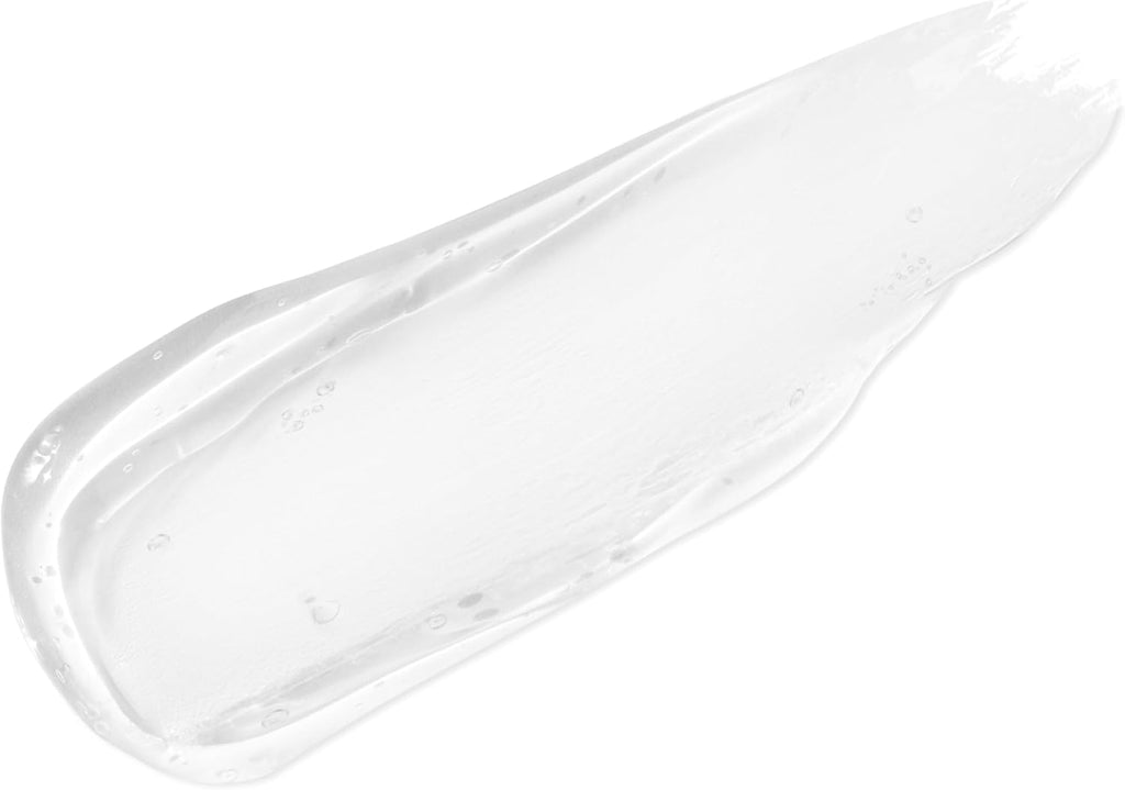 MAYBELLINE Super Lock Brow Glue