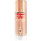 CHARLOTTE TILBURY Hollywood Flawless Filter
