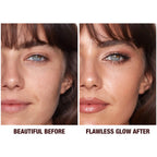 CHARLOTTE TILBURY Hollywood Flawless Filter